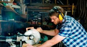 Charles R. Hamilton Explains Why Manufacturing at Home is a National Security Imperative