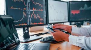 James Cretella on Why Factoring Remains Essential in Today’s Fast-Moving Alternative Finance Market