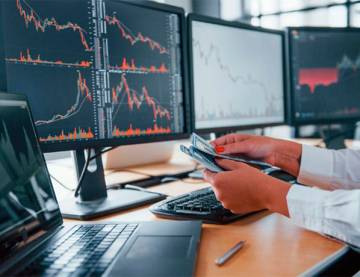 James Cretella on Why Factoring Remains Essential in Today’s Fast-Moving Alternative Finance Market