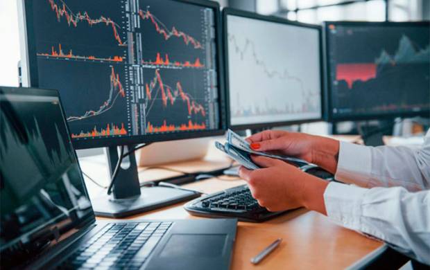 James Cretella on Why Factoring Remains Essential in Today’s Fast-Moving Alternative Finance Market