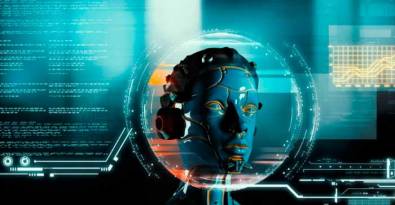 Jason Pruet: Why Preparing for the Future of AI Requires Imagination and Restraint