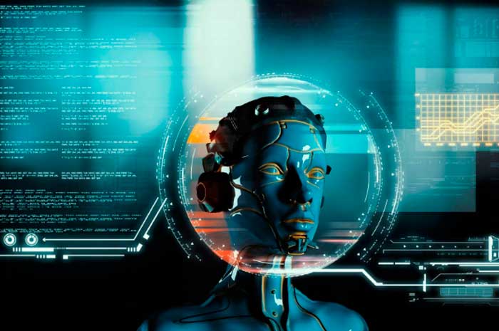 Jason Pruet: Why Preparing for the Future of AI Requires Imagination and Restraint