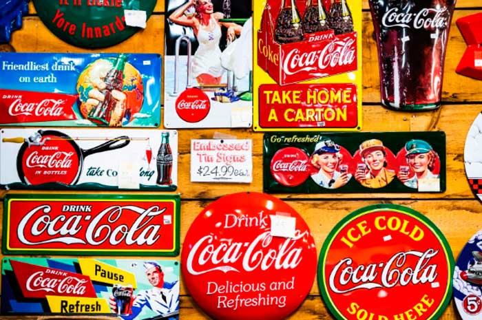 Kurt Wichman from New Albany, Ohio: Lessons from Top Global Brands