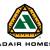 Learn How First-Time Homebuyers Can Finance and Build Their Dream Home with Adair Homes