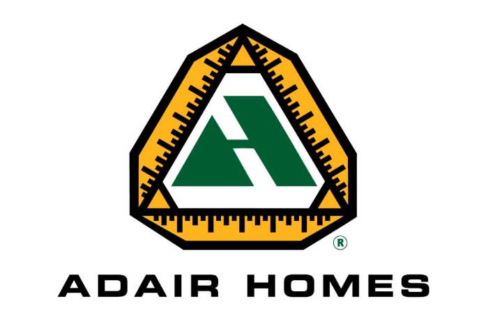 Learn How First-Time Homebuyers Can Finance and Build Their Dream Home with Adair Homes
