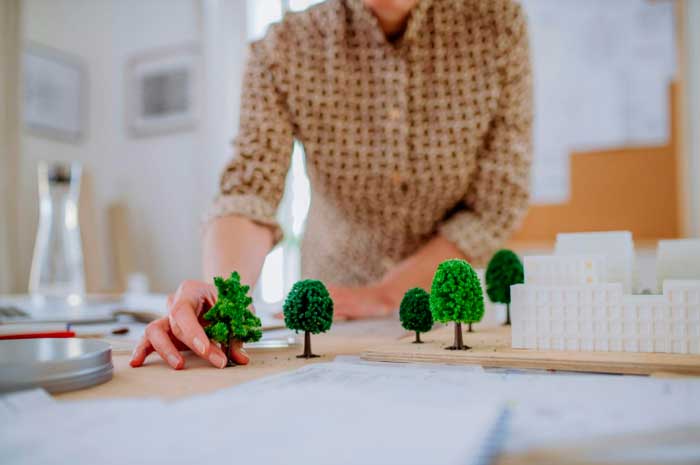 Robert Orton: Supporting Innovation Through Patent Development and Future-Focused Real Estate Tech