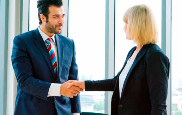 Ryan Wert on the Art of Building Strong Business Relationships