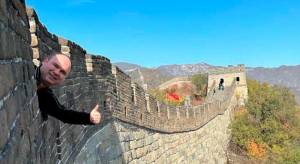 Understanding Global Cultures: Petro Kostiv’s Roadmap for Building International Relationships