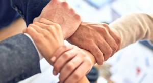 Why Purpose Outlasts Profits: Jason Barakat’s Vision For Building A Lasting Legacy