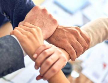 Why Purpose Outlasts Profits: Jason Barakat’s Vision For Building A Lasting Legacy