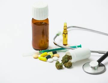 California Cannabis Testing Labs CCTL Recognizes There is a Growing Market in Non-Consumption Cannabis Products