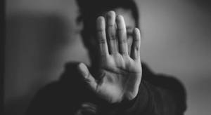 Critical Training Solution Highlights the Importance of Active Assailant and Workplace Violence Preparedness