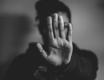 Critical Training Solution Highlights the Importance of Active Assailant and Workplace Violence Preparedness