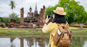 Evan Weiss, St. Louis, Highlights What Traveling the World Teaches You About Systems, Culture, and Humility