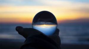 Jonathan Amoia on Venezuela, the Petrodollar, and American Power