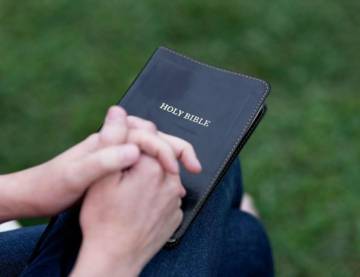 Rev. David Jang’s Guide to Discipleship – Nurturing Faith in Modern Times