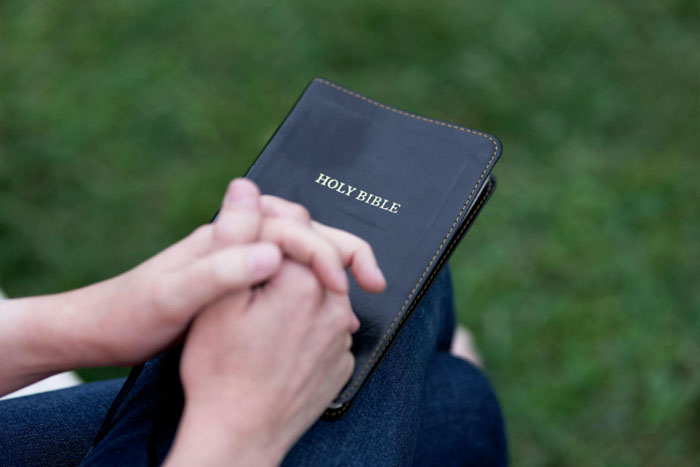 Rev. David Jang’s Guide to Discipleship – Nurturing Faith in Modern Times