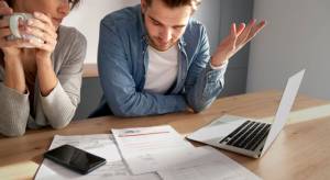 Craig Spiesman: Why Ignoring Remediation Can Cost You More in the Long Run