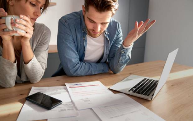 Craig Spiesman: Why Ignoring Remediation Can Cost You More in the Long Run