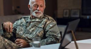 Eric Schnabel on Leading Through Adversity: Insights from a Veteran Infantry Officer