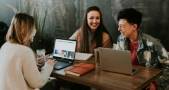 George Drazenovic Illustrates How Higher Education in Canada is Rapidly Changing
