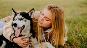 Kelln Small Elaborates on the Science Behind the Human–Dog Bond