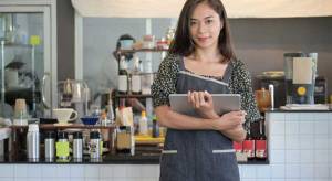 Stewart Ginn Jr. Provides Smart Economic Strategies for Small Businesses