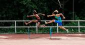 Brendon Falconer, From NCAA Podiums to Olympic Trials: The Journey of a Track and Field Athlete