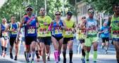 Craig Bonn on the Marathon Habits that Create Momentum