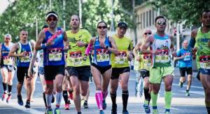 Craig Bonn on the Marathon Habits that Create Momentum