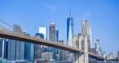Ethan Ruby on What Makes Practicing Law in New York City Unique—and Challenging