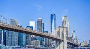 Ethan Ruby on What Makes Practicing Law in New York City Unique—and Challenging