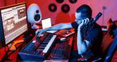 Going Back to the Source: Kevin Knasel Highlights How Today’s Music Genres Took Shape