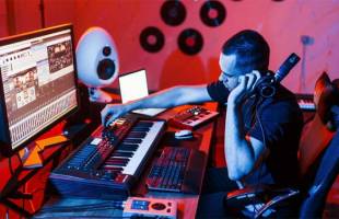 Going Back to the Source: Kevin Knasel Highlights How Today’s Music Genres Took Shape