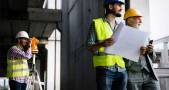 Justin Stewart Weed: Why Effective Communication is the Backbone of Successful Construction Management