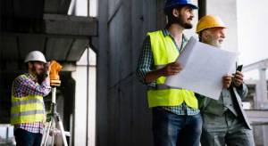 Justin Stewart Weed: Why Effective Communication is the Backbone of Successful Construction Management