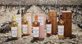 Philip Neuman Explains Alternative Assets and What Investors Should Know About Whisky Funds