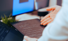 Grady Paul Gaston on What Real Leadership Looks Like in Software Development