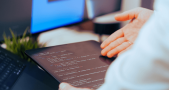 Grady Paul Gaston on What Real Leadership Looks Like in Software Development