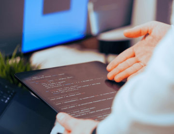 Grady Paul Gaston on What Real Leadership Looks Like in Software Development