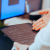 Grady Paul Gaston on What Real Leadership Looks Like in Software Development