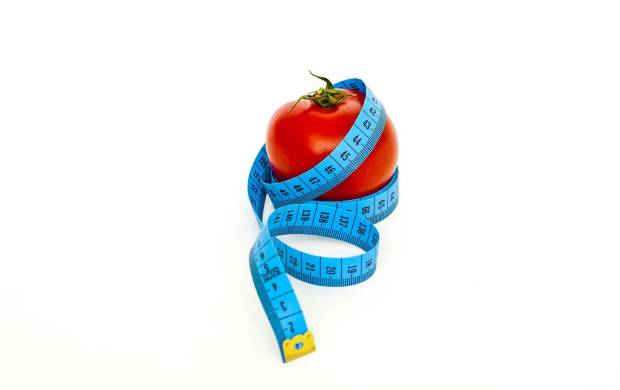 Why Mochi Health Pairs Every Patient With a Nutrition Specialist